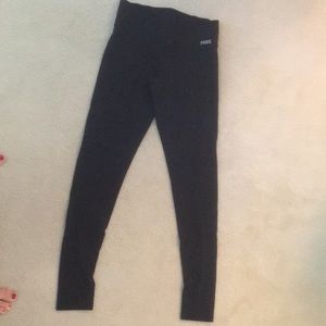 Pantalon B/éb/é gar/çon Noppies B Pant Sweat Curved Grants
